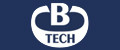 B-TECH