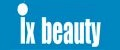 Ix beauty