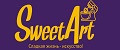 SweetArt