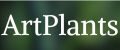 ArtPlants