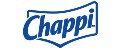 Аналитика бренда Chappi на Wildberries