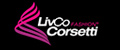 Аналитика бренда LivCo Corsetti Fashion на Wildberries