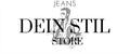 DS Jeans store