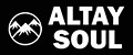 Altay soul
