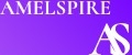 AmelSpire