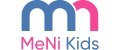 MeNi Kids