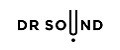 DR SOUND
