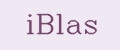 iBlas