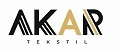AKAR
