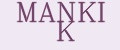 MANKI K