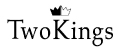 Two Kings