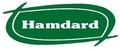 Hamdard