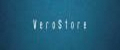 VeroStore