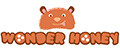 WONDER HONEY