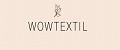 Аналитика бренда WOWTEXTIL на Wildberries