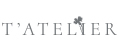 TaTelier