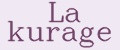 La kurage