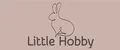 Little hobby