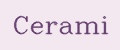 Cerami