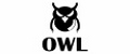 OWL (СЫЧ)