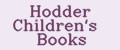 Hodder Children's Books