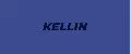 KELLIN