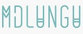 MDLungu