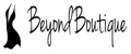 BeyondBoutique