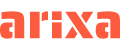 arixa