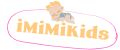 iMimiKids