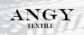 Angy Textile
