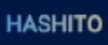 HASHITO