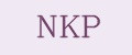 NKP