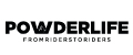 Аналитика бренда powderLife на Wildberries