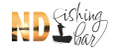 ND Fishing bar