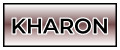 KHARON
