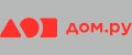 Дом.ru