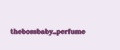 thebossbaby_perfume