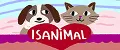ISAnimal