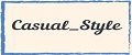 Casual_Style