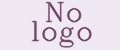 no logo