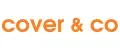 Cover&Co