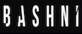 Bashni