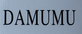 DAMUMU