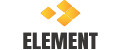 Element Автосвет