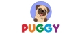 PUGGY