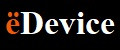 eDevice