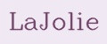 LaJolie
