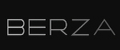 BERZA st
