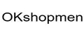 OKshopmen